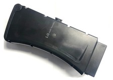 NEU Prophete LG E-Bike Elektro-Fahrrad Sideclick Akku 36 Volt 12,8 Ah 460 Wh