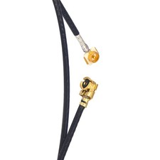 60 cm Antenne WLAN Verlängerung Mini-PCI-Komponenten Von hoher Qualität