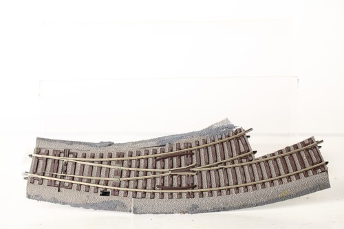 Roco line 42560 - roco, bwl