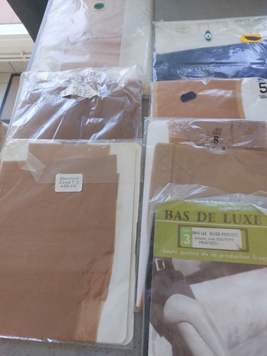 Set mit paar - set,