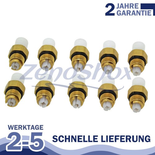 10pcs für mercedes - für, w164