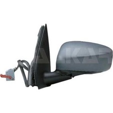 Alkar 6125931 Außenspiegel