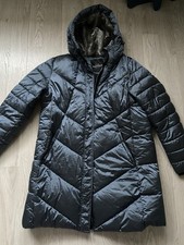 Ulla Popken Selection Damen