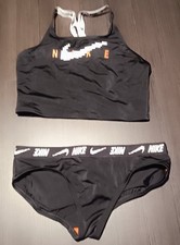 Bikini NIKE Gr. 146 -156