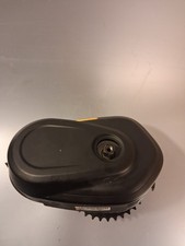 Bafang mittelmotor 48V e-bike