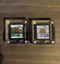 Seltene Animal Crossing Wild