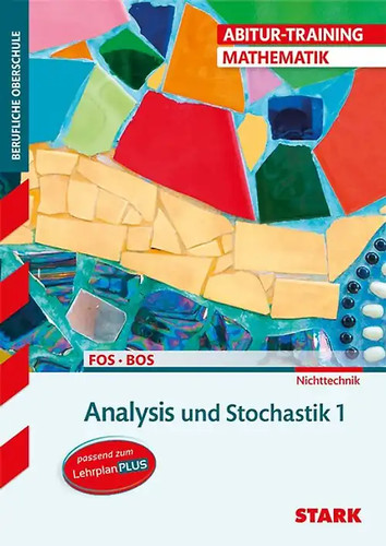 Stark mathematik klasse - stark,