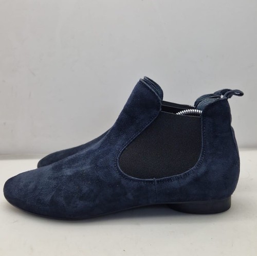 Think damen boots - 37,