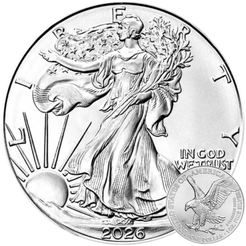 American eagle 2026 - american,
