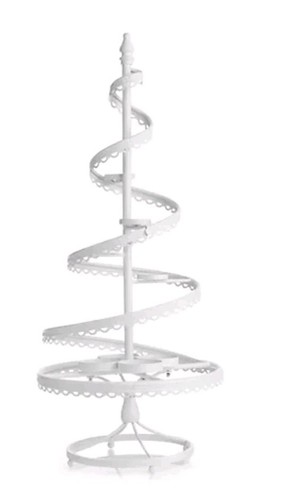Abella xmas metall - abella,
