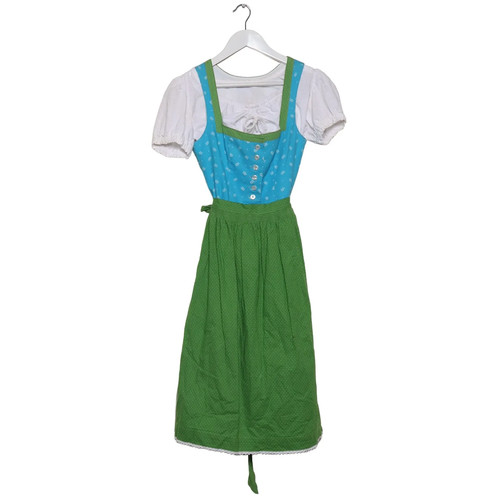 Wenger dirndl größe 34 - wenger,,