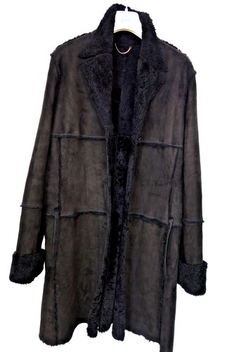 Eleganter carnevali - eleganter,