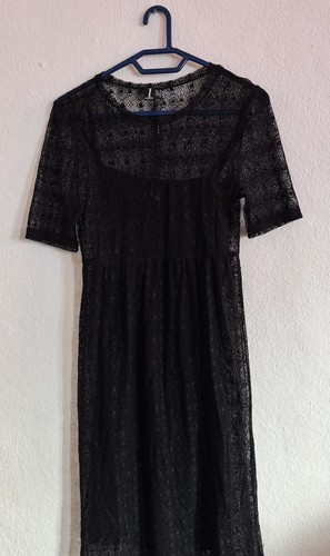 Izabel london damen abendkleid - izabel,