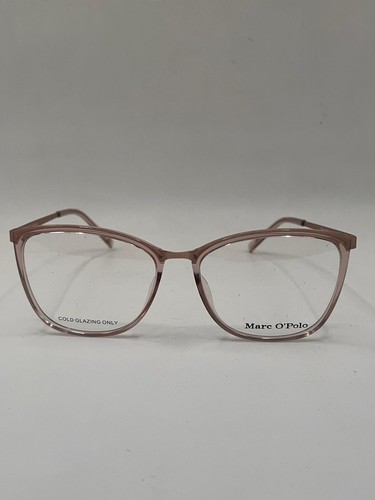 Brille marc polo - marc, 502119