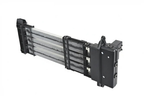 Standheizung 515139 valeo für - 515139,