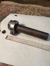 1.6 Bowden AMAL Gasgriff throttle WD 1 " Lenker Norton 16H Gasgriff Handlebars