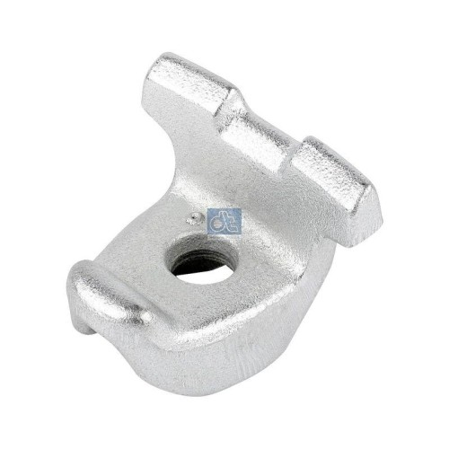 17062 spare parts - 1.17062, dt
