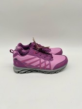 Lackner fact damen sneaker - tx,