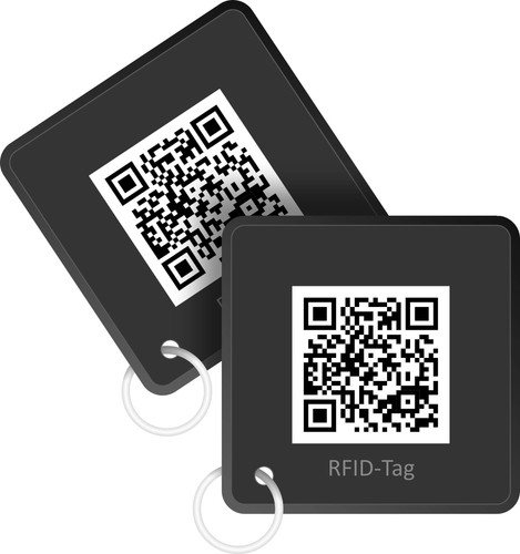 As90ta2 alarmtags für das - as90ta2,