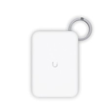 Ubiquiti wifiman wizard - wifiman,