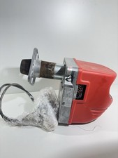 Intercal Wärmetechnik