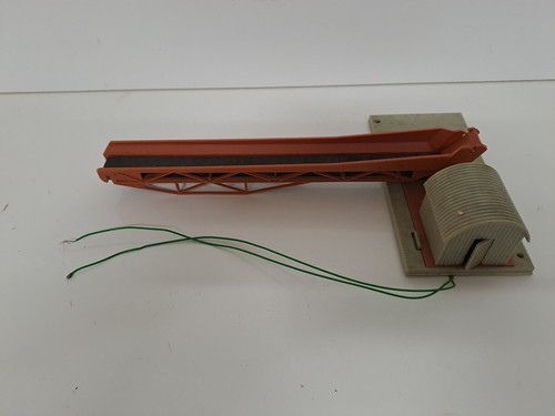 Faller 195 förderband - h0,