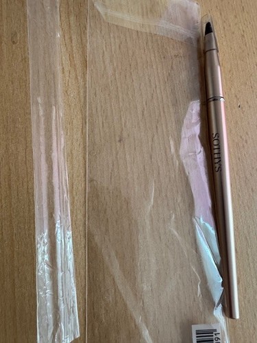 Sothys vintage lippenpinsel - vintage,