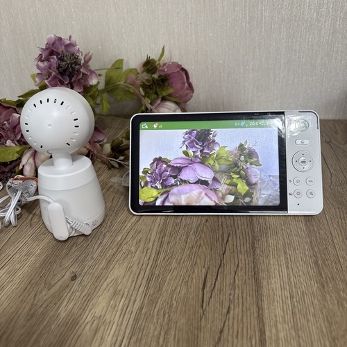 Leapfrog lf3917hd smart wifi - leapfrog,