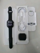 Apple Watch Series 10 LTE
