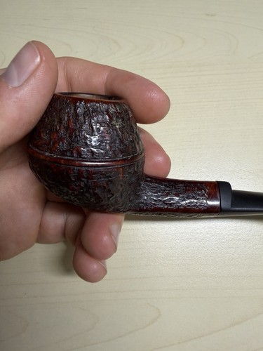 Nils thomsen handmade germany - handmade,