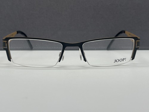 Joop brille herren damen - joop,