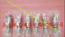 1PC NEW Eaton Vickers