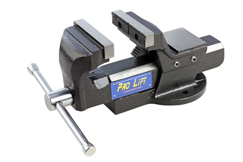 100mm premium - 100mm,