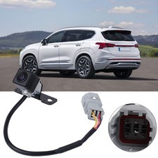 Rückfahrkamera 95760-2W100