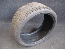 Winterreifen Reifen Audi RS5 RS4 HANKOOK Winter ICept evo2 275 30 R20 97W 4519