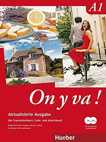 Birgit bernstei a1 - birgit, on