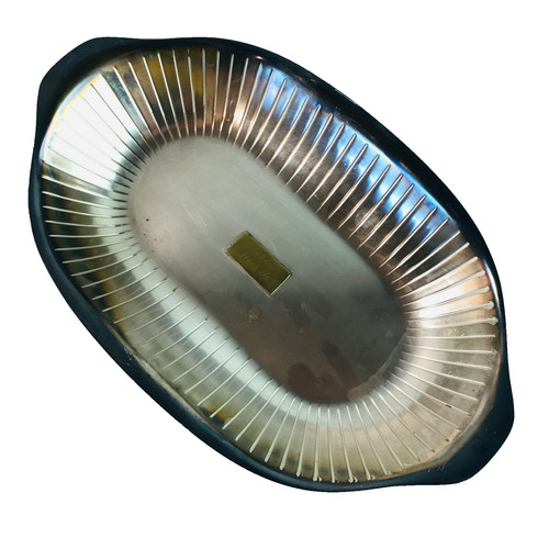 Wmf schälchen versilbert - schälchen,