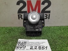 Joystick Computer Von Latte