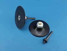 Roloc Stützteller  70mm