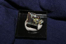 Wismut Kirstall   Bismut  Bi  0