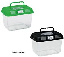 Trixie Transport- und