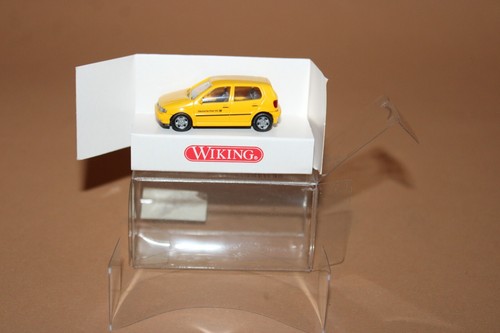 Wiking 0490320 87 - wiking, 1:87