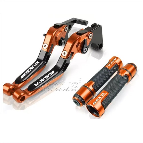 Für suzuki gsxr600 750 1000 - gsxr600,