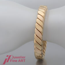 super schöner Armreif mit