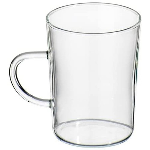Simax teeglas set - simax,