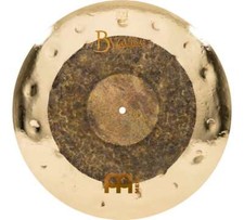 Meinl Byzance Extra Dry 18"