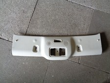 Cabrioverdeck  Abdeckung