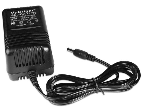 110 120 volt - 110-120,