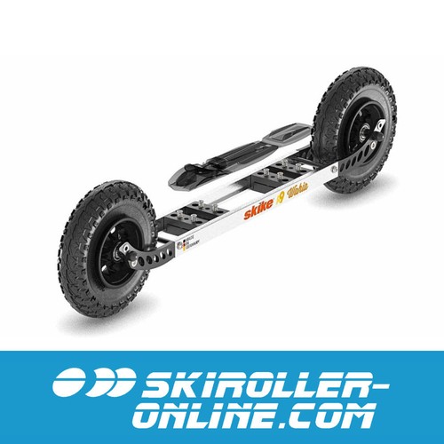 Skike wahia 200 - skike, r9