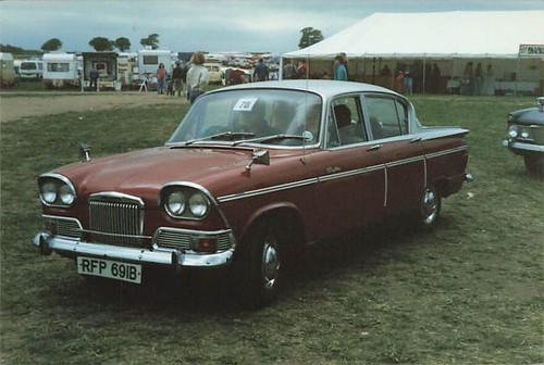 Oldtimer auto foto x 15 - oldtimer, ca.